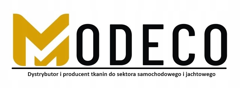 фото №16, Тканина na панелі приладова панель приладів обшивки двері декори suede stretch hit!