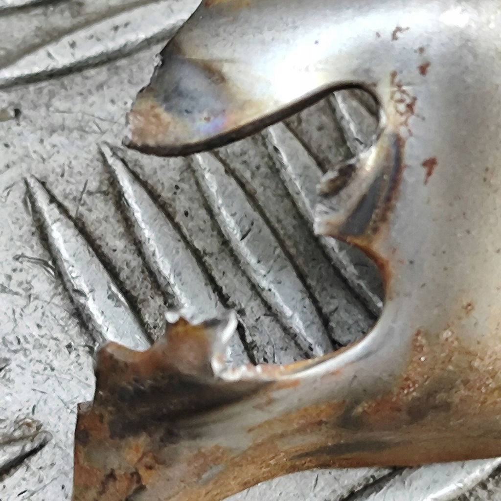 фото №8, Mercedes-benz a w177 2024 подушка повітряна подушка безпеки захисна коліна