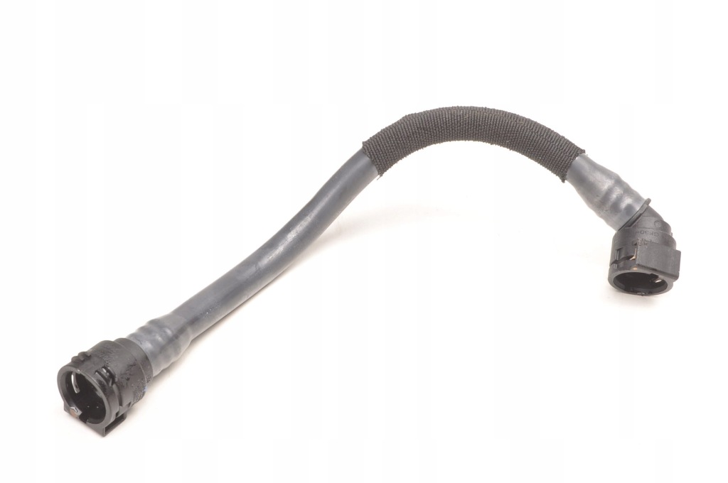 Купить Mini f65 2.0 t труба шланг коробки 25r 5a0c5a6