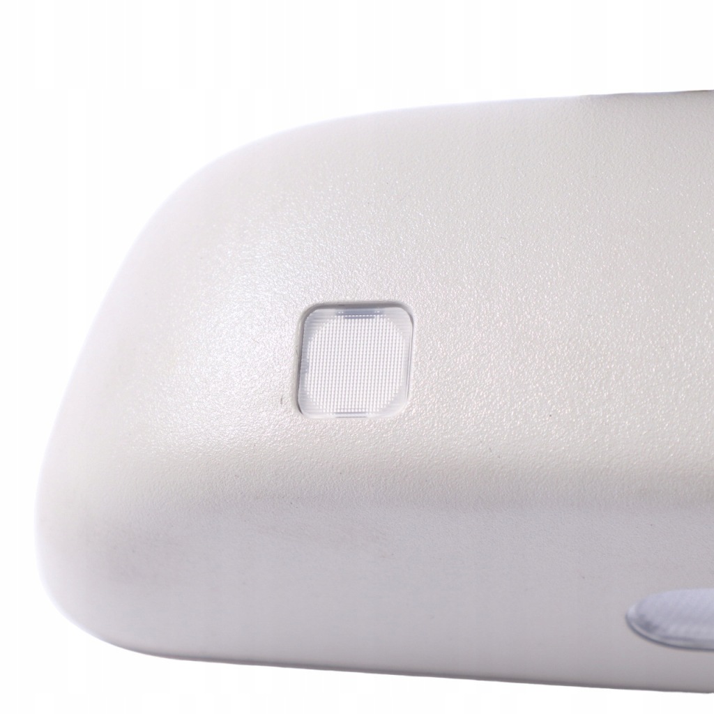 фото №9, Mercedes w221 зеркало заднего вида серые a2218105517