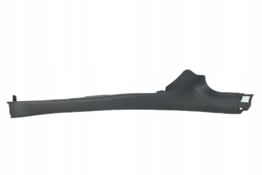 фото №1, Audi a7 s7 c7 молдинг порог левая 4g8867768a