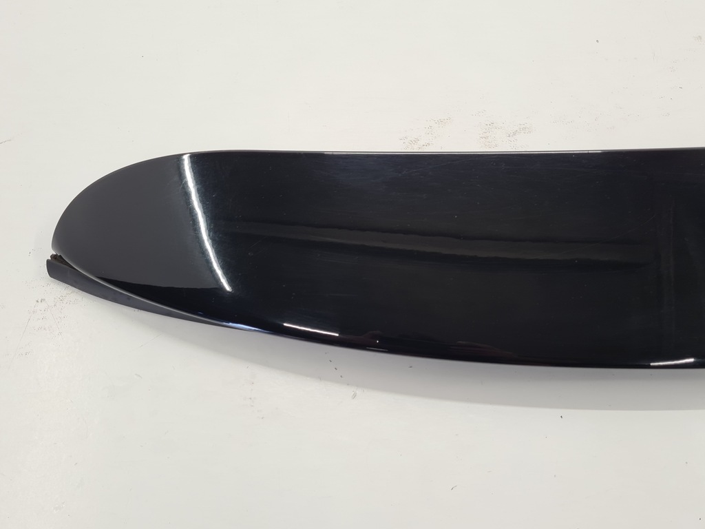 фото №2, Mini r56 lci спойлер спойлер крышки 8488912