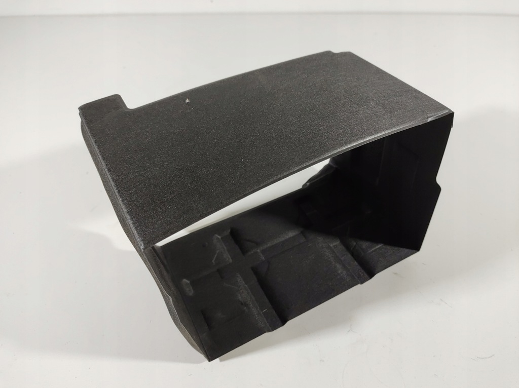 фото №9, Kia stonic 17- защита аккумулятор 37112-1w480