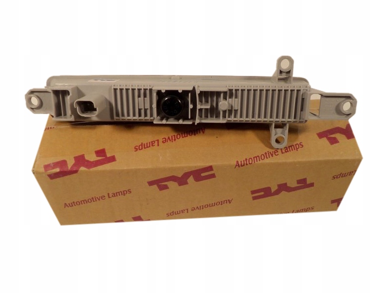 Фара движение dziennej citroen jumpy 2016 - led Цена