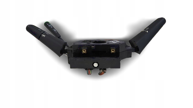 фото №8, Переключатель комбинированный mercedes-benz w163 a0075458924