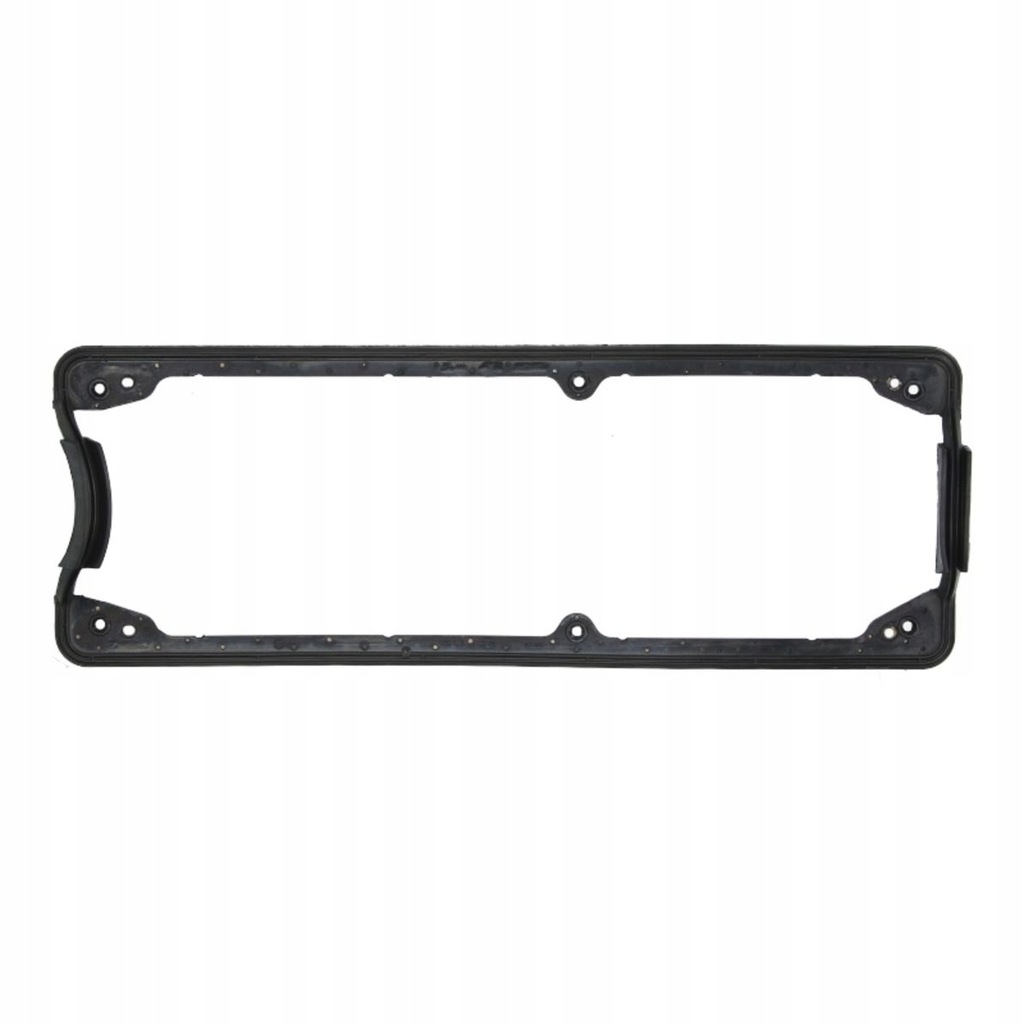 фото №1, Прокладка крышки клапанов elring 621.340