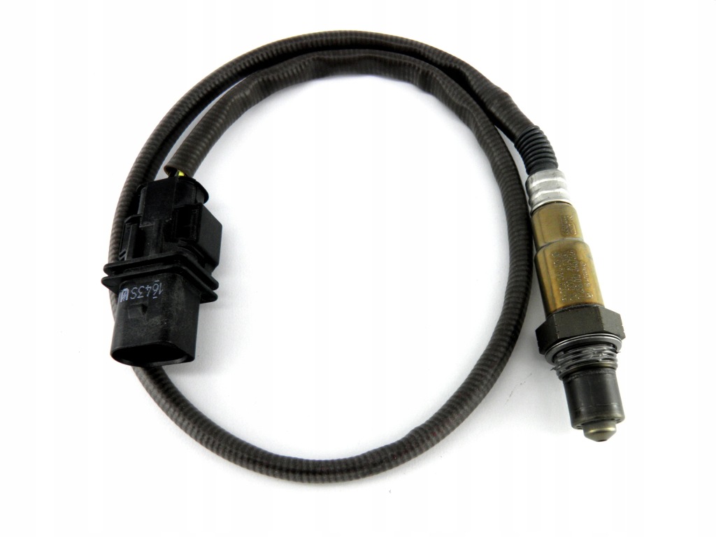 фото №1, Датчик лямбда-зонд a0095425818 mercedes w222 w213 r172