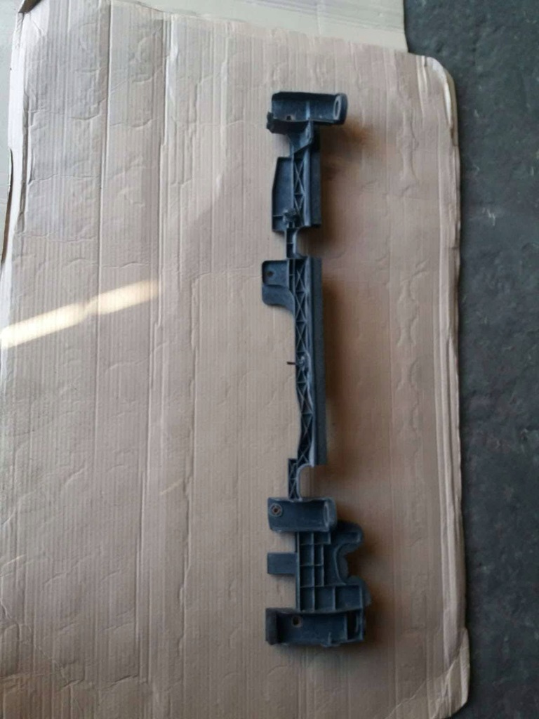 фото №1, Nissan qashqai j11 защита поперечина балка