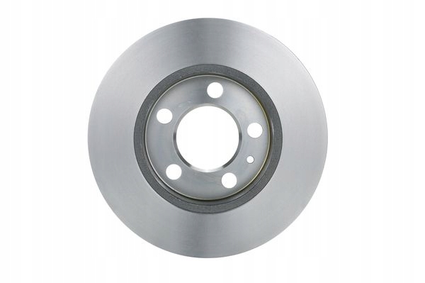 Купить 2 x диск тормозная bosch 986 478 481