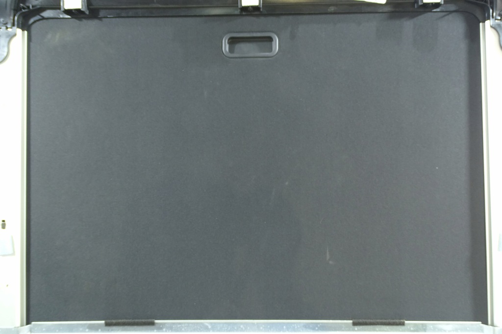 фото №14, Dodge durango 2018- люк крыша люк