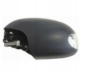 фото №1, Volkswagen beetle дзеркало ліва elektrczne