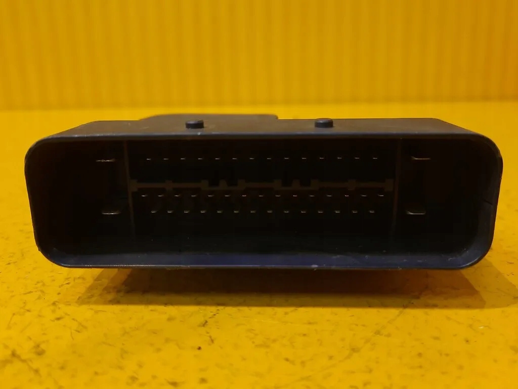 фото №4, Audi r8 4s блок керування підвіска 4s0907376e