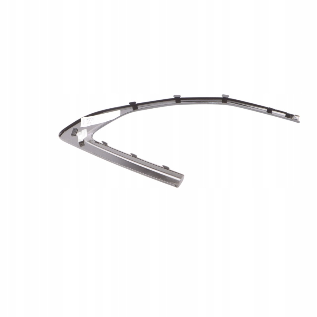 Купить Bmw f44 молдинг стекло боковой левая 7483185