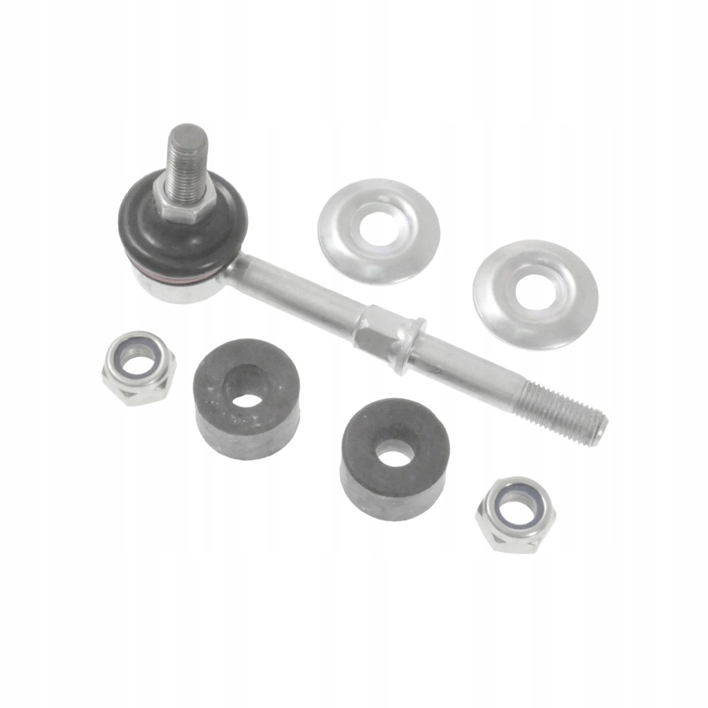 Соединитель стабилизатора blue print adc48557 Недорого