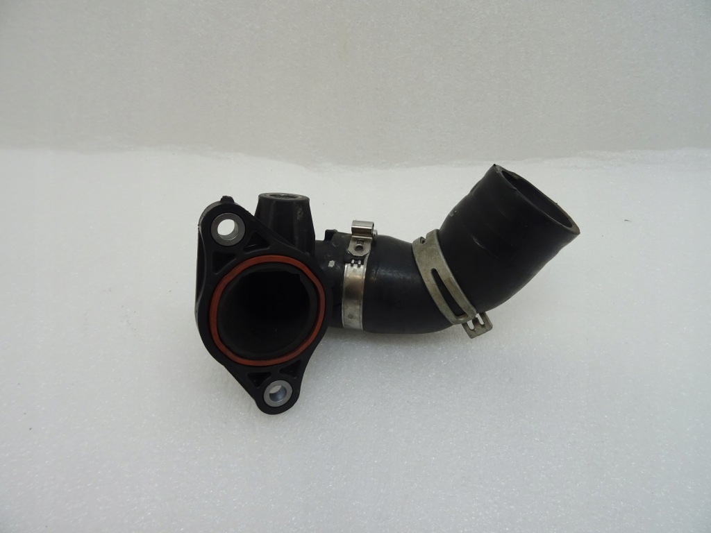 Купить Труба шланг воздухозаборник воздуха renault 1.5 dci 147138070r