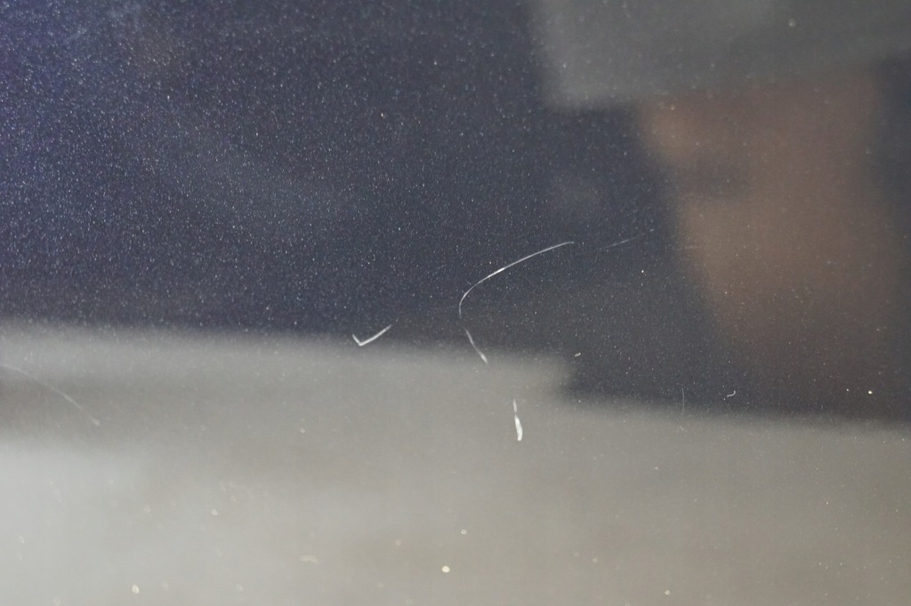 фото №7, Дверь правый задняя opel insignia a hb z20r