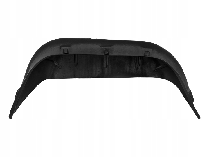 фото №1, Daewoo lublin 1993-2007 підкрилок підкрилок задня ліва