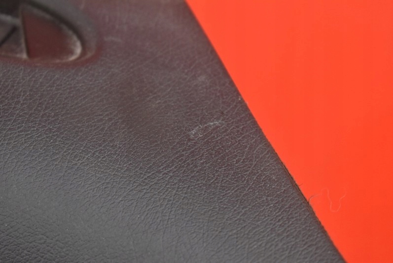 фото №9, Панель приладів приладова консоль панель приладів eu 735336369 lancia ypsilon 2 ii 06-11