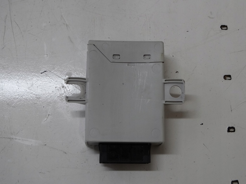 фото №5, Набор стартовый bmw e46 kombi 2003r. 2.0 дизель