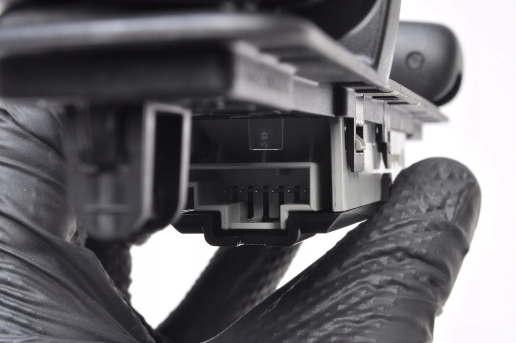 фото №8, Mercedes eqb x243 ручка дахова стельовий права a0998150100 a0009064805