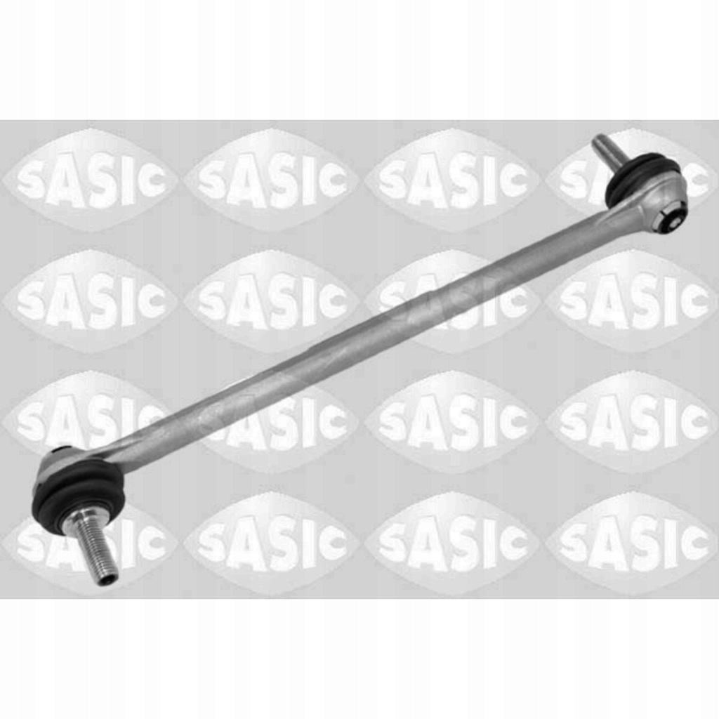 фото №1, З'єднувач стабілізатора перед sasic 2304048