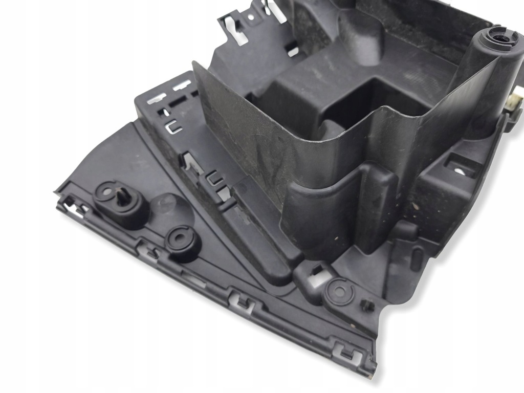 Mini countryman u25 направляющая бампера заднего 2025 25959310 Недорого