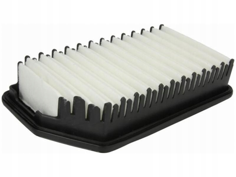 фото №1, Фильтр воздуха kia ceed ii 1.0-1.6 pro ceed ii 1.0-1.6