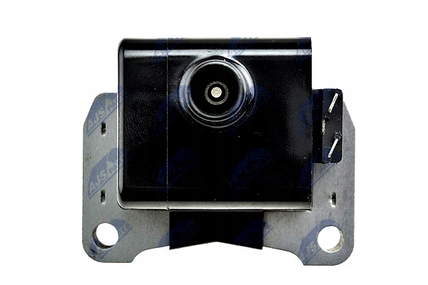 фото №10, Nty катушка зажигания honda civic mb27 1.4i 16v 1997.01- civic ej9 1.4i