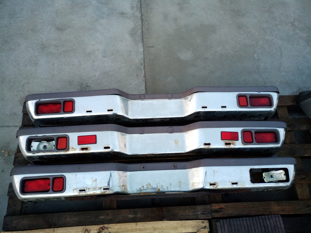 фото №8, Двері перед задня праве ліва ford explorer ii