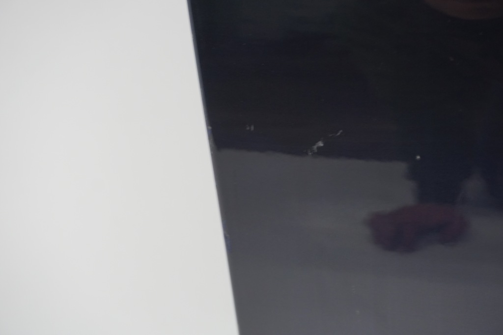 фото №7, Bmw 5 f10 f11 двері правий перед a89