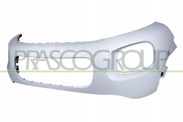 Купити Бампер citroën 1628931580