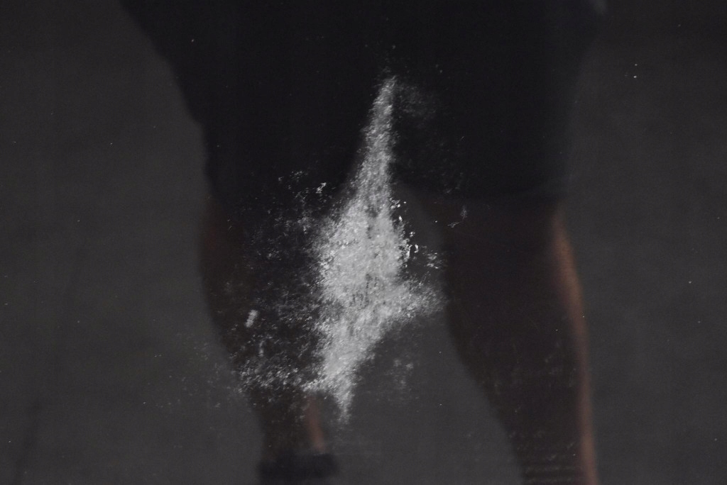 Капот крышка двигателя granatowa bmw x5 f15 m-pakiet 13-18 Киев