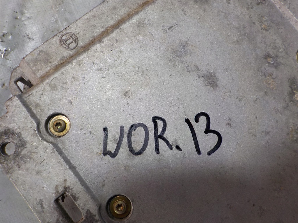 фото №6, Land rover freelander i 1.8b 2001r бортовой компьютер блок управления двигателя 0281001420