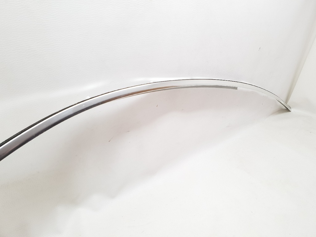 фото №5, Porsche 911 991 11-18 молдинг дахова хром l