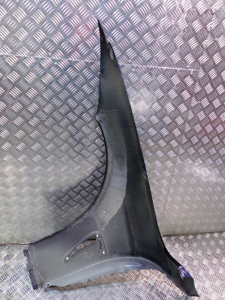 фото №16, Bmw 4 f32 f33 f36 крыло левый lub правый
