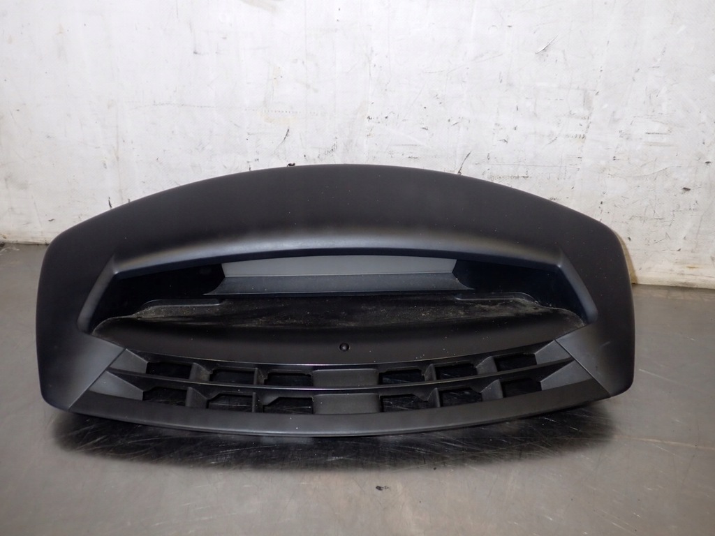 фото №4, Счетчик citroen c4 1.6