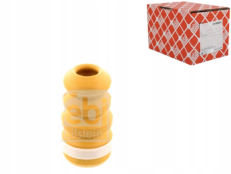 фото №1, Відбійник амортизатора перед лівий правий citroen evasion jumpy fiat scudo