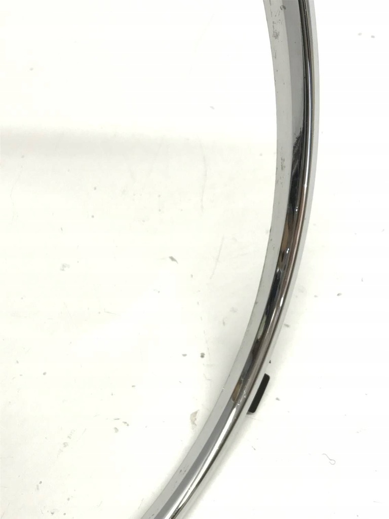 фото №4, Bentley continental gtc кільце хром лампи перед 3w3807833