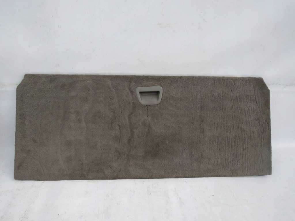 фото №8, Обшивка багажника volvo xc90 i 5-мест 30748323