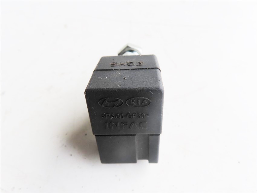 Датчик педали тормоза hyundai i30 2 2012-2017 год Цена