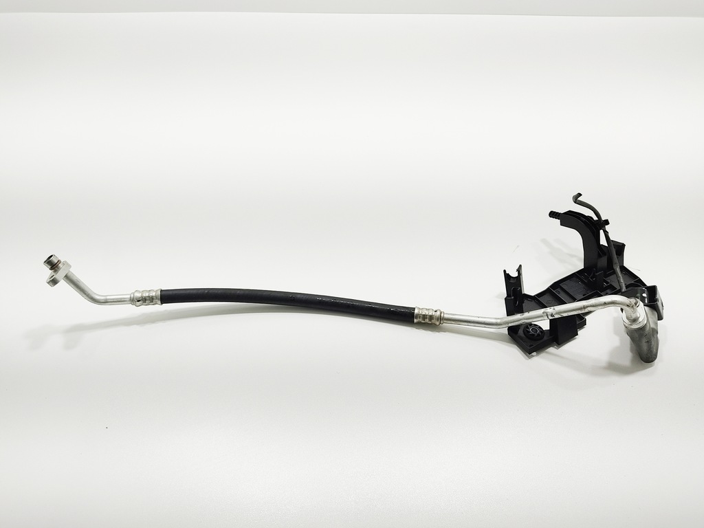 фото №9, Wąż шланг кондиционера renault zoe 924408549r