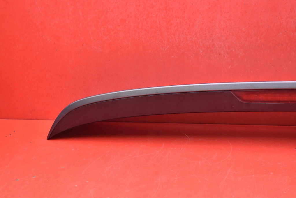 Купити Спойлер спойлер szary 4l082793 adui q7 4l 05-09