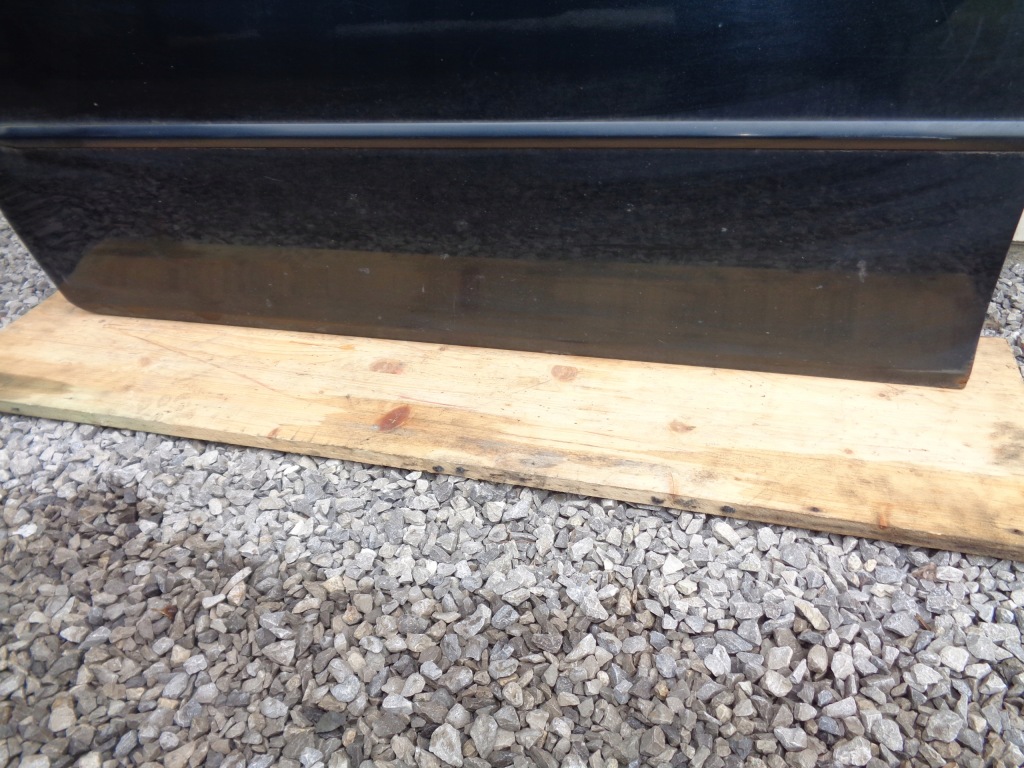 фото №2, Mazda 6 gg 02-08 дверь левая передние