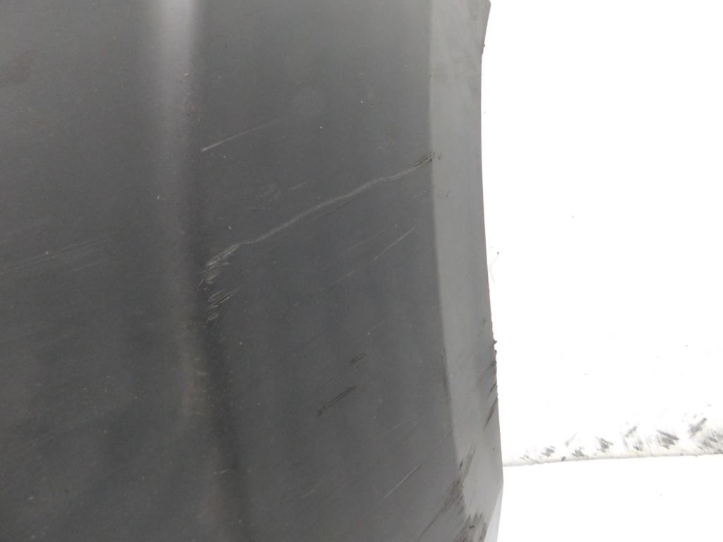 фото №11, Бампер перед / решітка радіатора kpl. - peugeot boxer iii 2014-