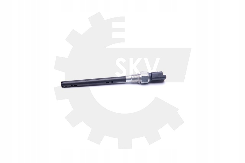 фото №10, Датчик рівня оливи 17skv403 17skv403 skv