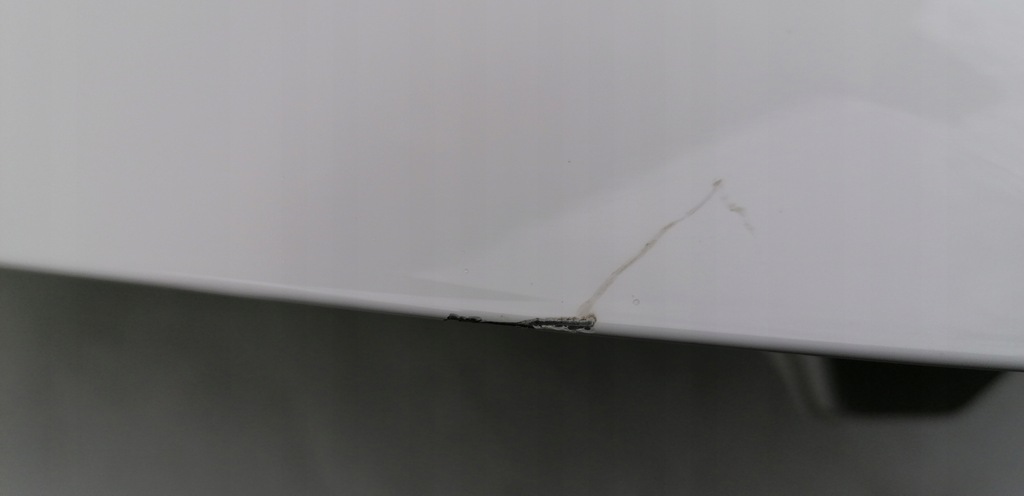 фото №12, Mitsubishi asx lift капот крышка двигателя 19r.-