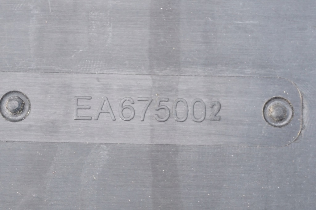 Вентилятор радіатора fiat ducato peugeot boxer citroen jumper 1399661080 Ціна