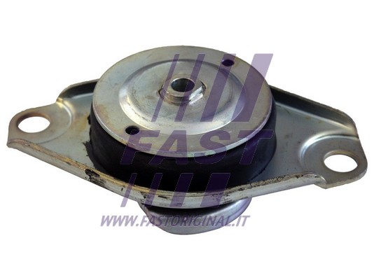 фото №1, Fast ft52356 подшипниковый узел двигателя