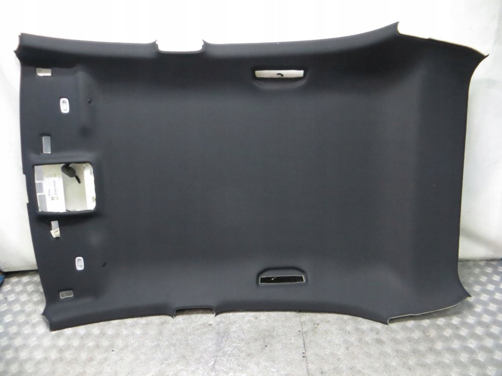 Купить Mercedes w177 amg потолок 17-