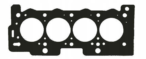 фото №1, Corteco 414644p прокладка, головка циліндрів